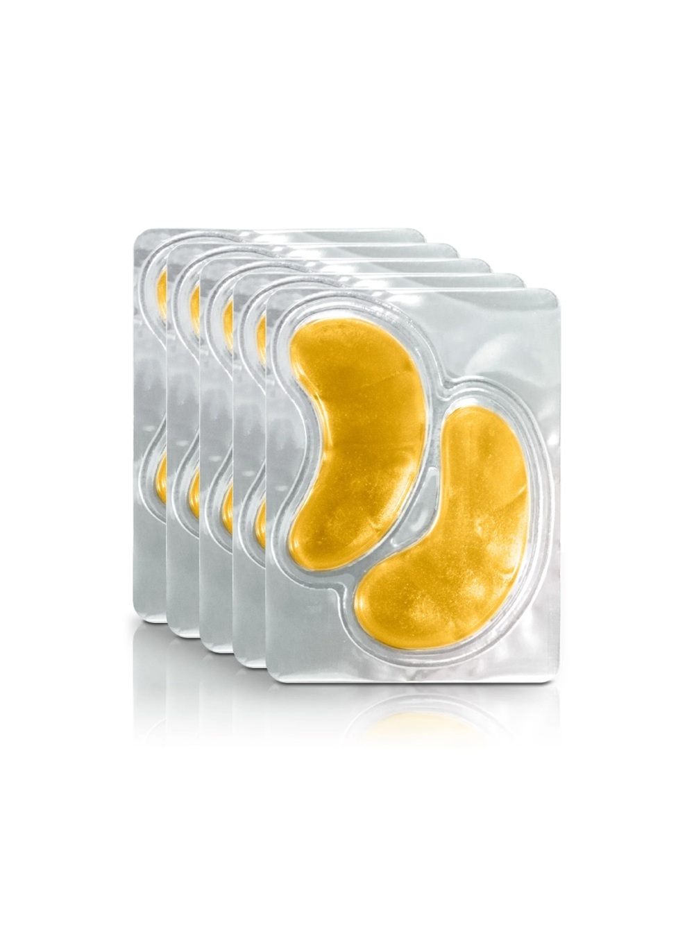 Predire 24K Gold Intensive Care Ritual Set - Picture 6 of 7
